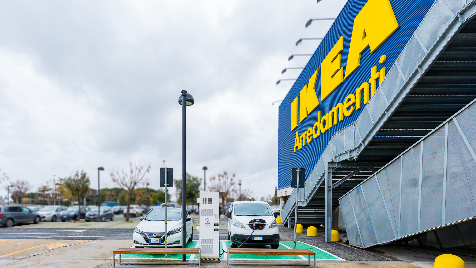 ikea