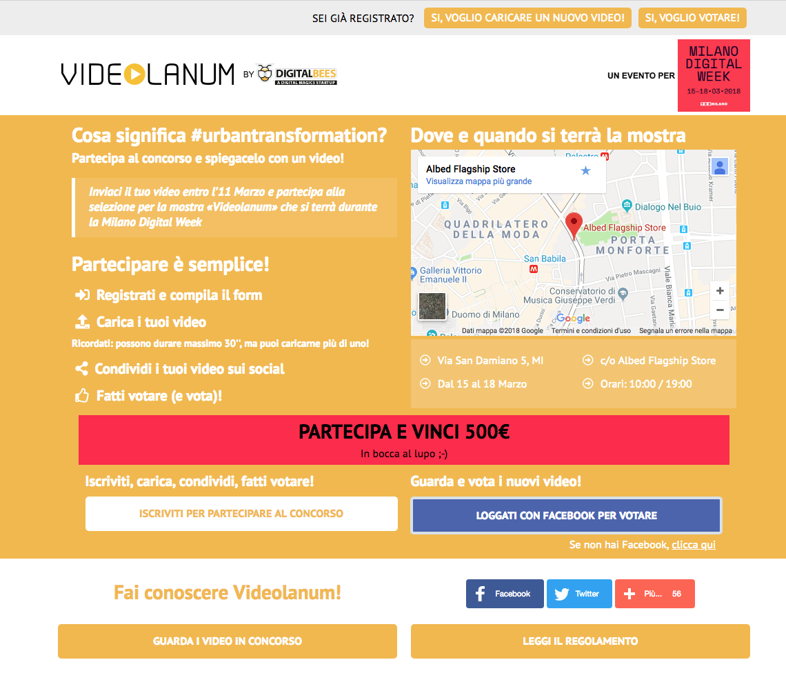 videolanum