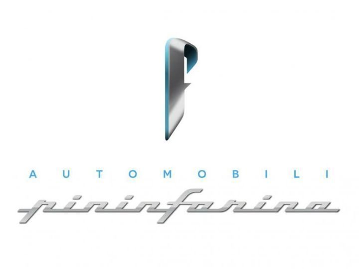 pininfarina