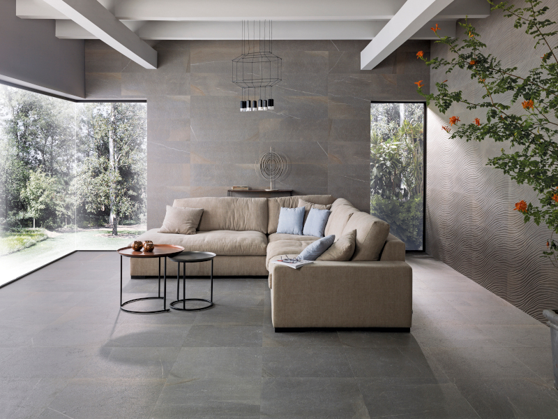 porcelanosa