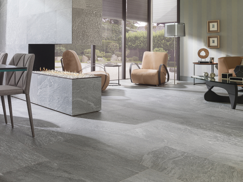 porcelanosa