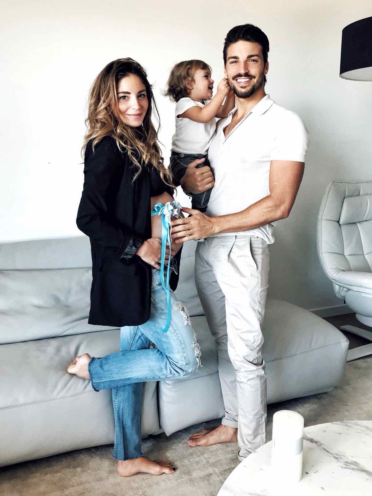 mariano di vaio