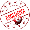 esclusiva