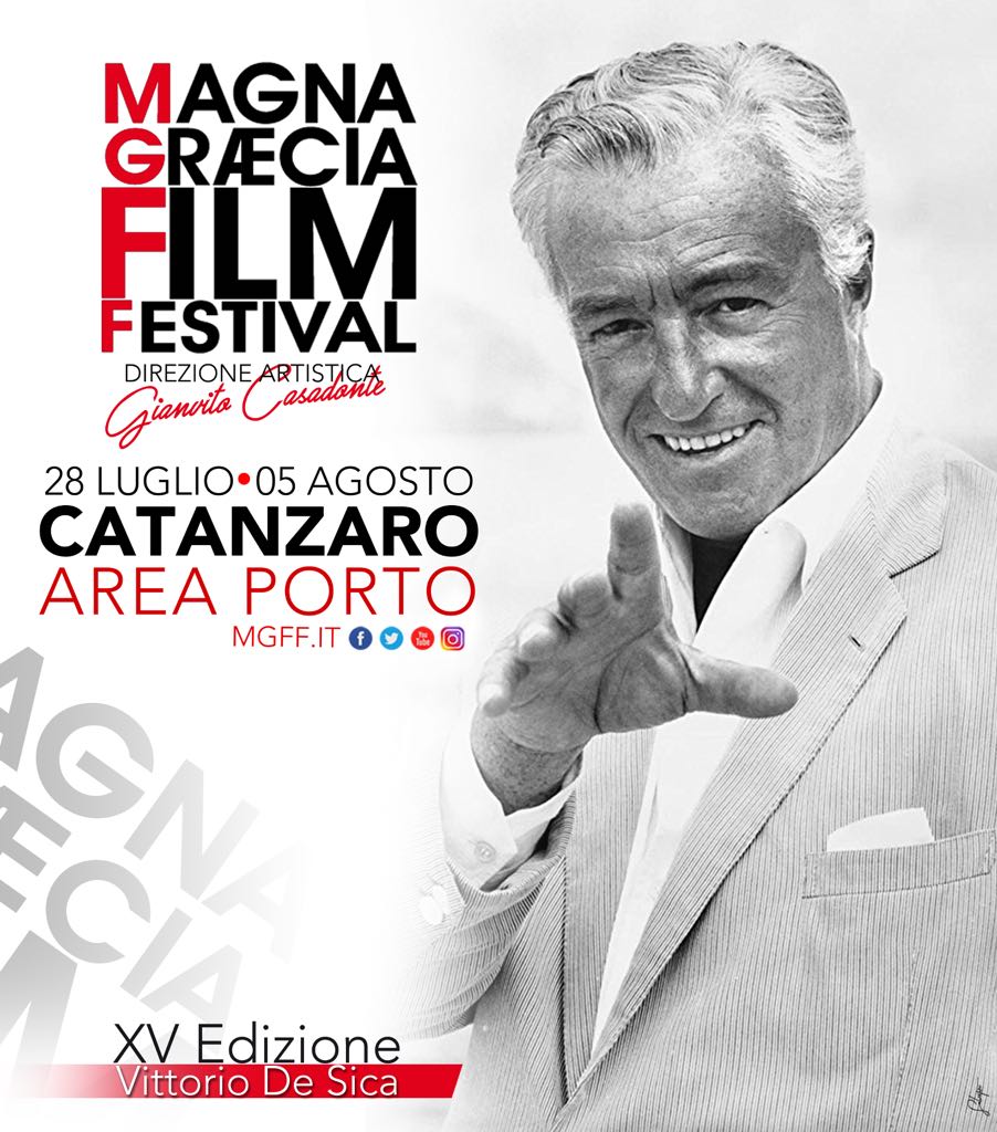 magna grecia film festival genovese
