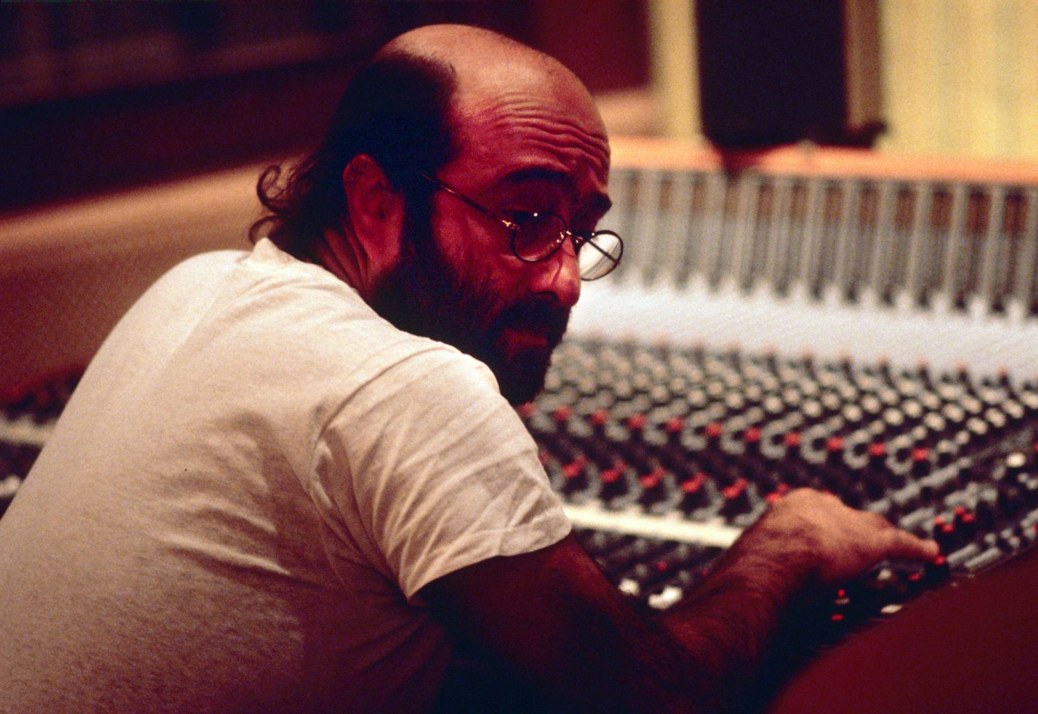 Lucio Dalla