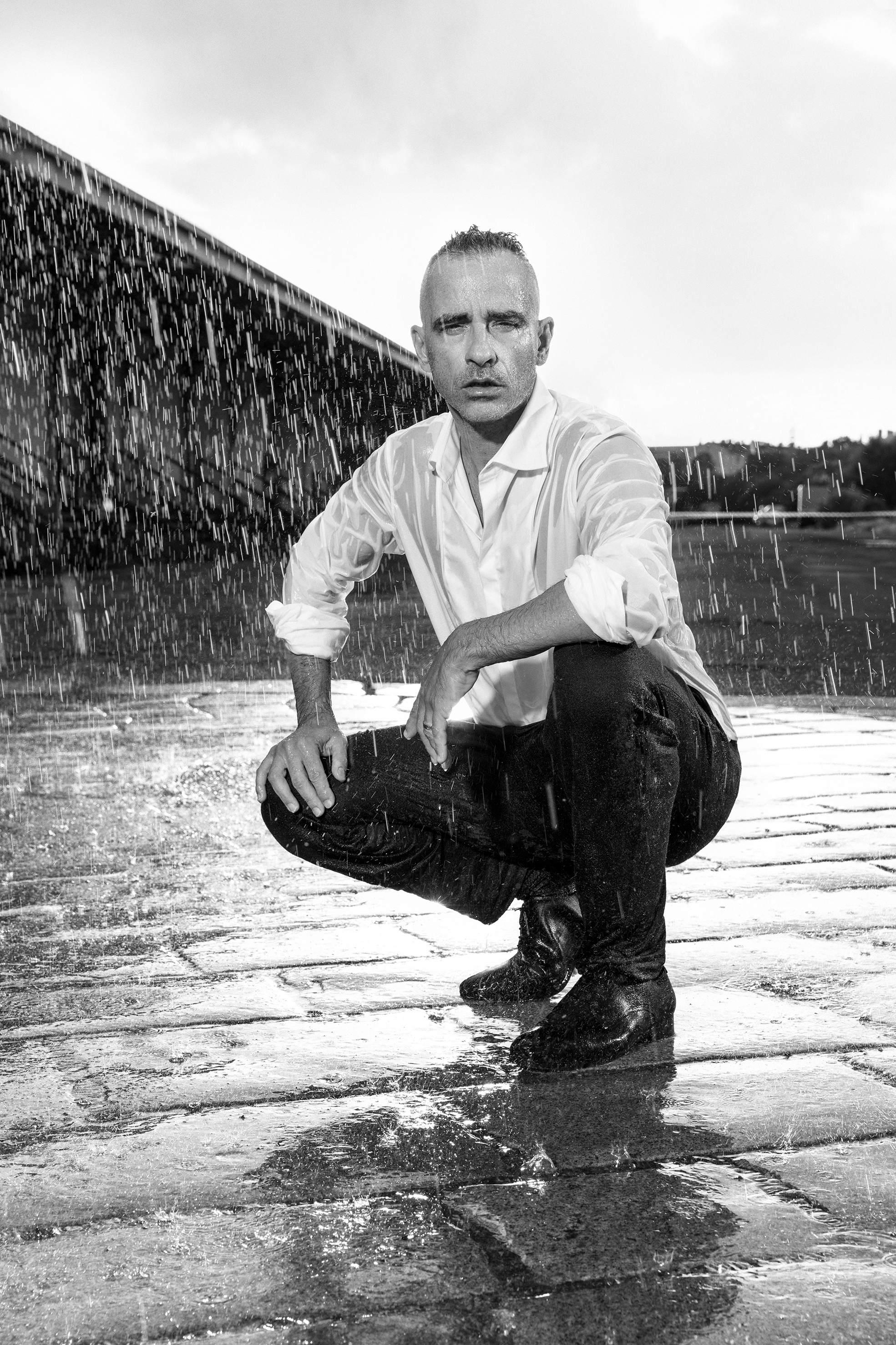 eros ramazzotti