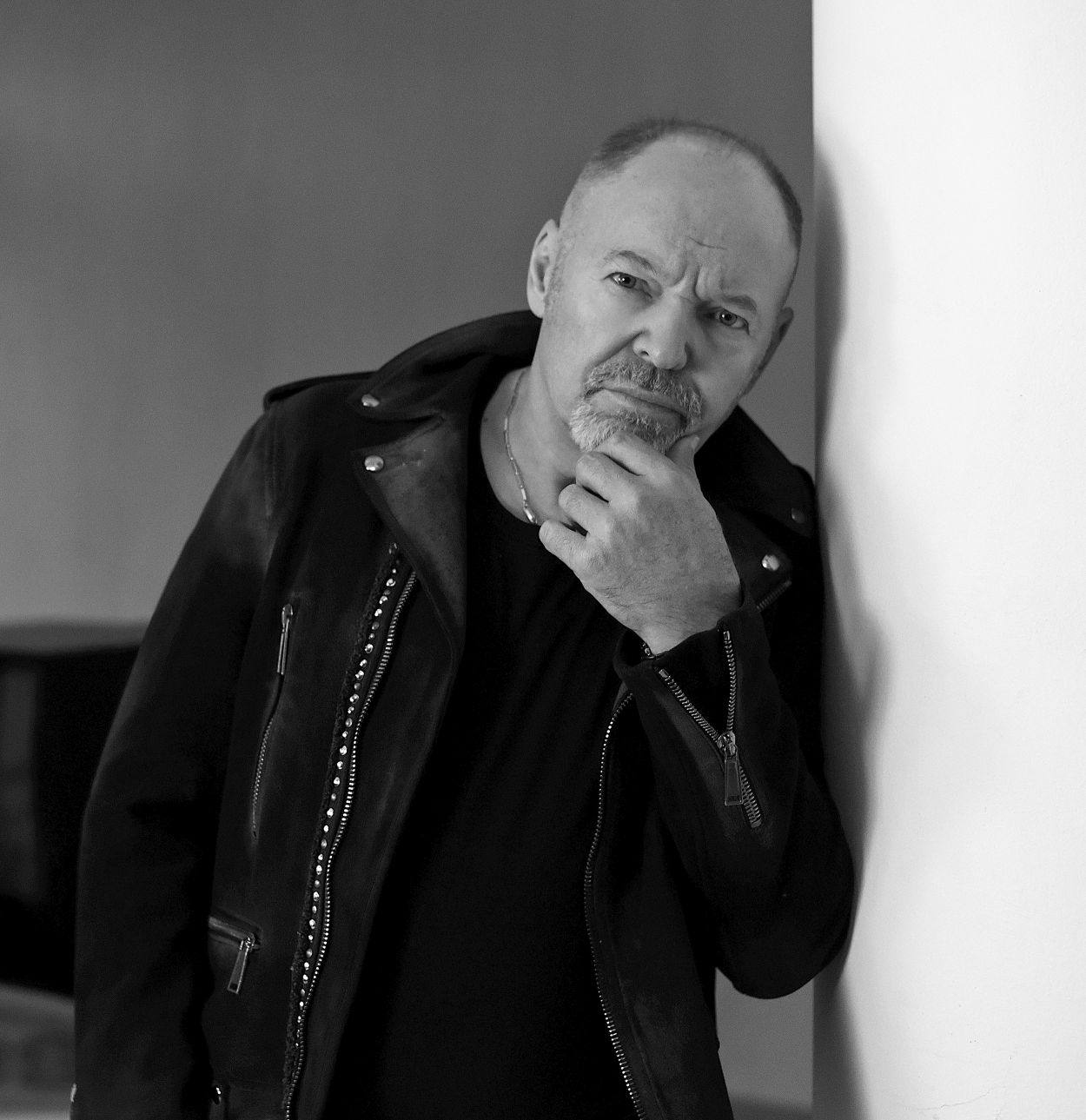 vasco rossi