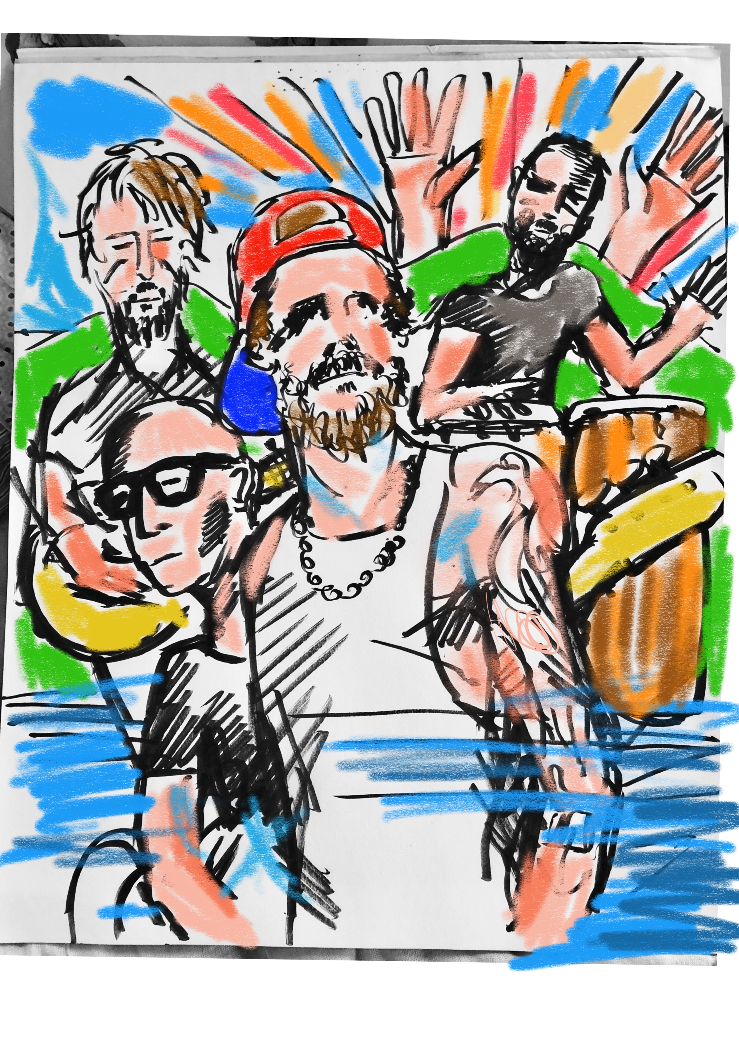 jovanotti