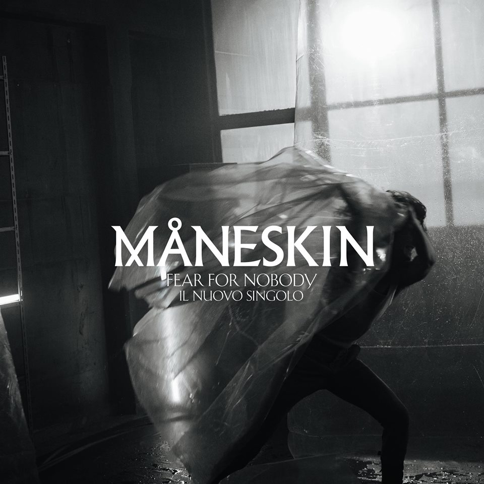 maneskin