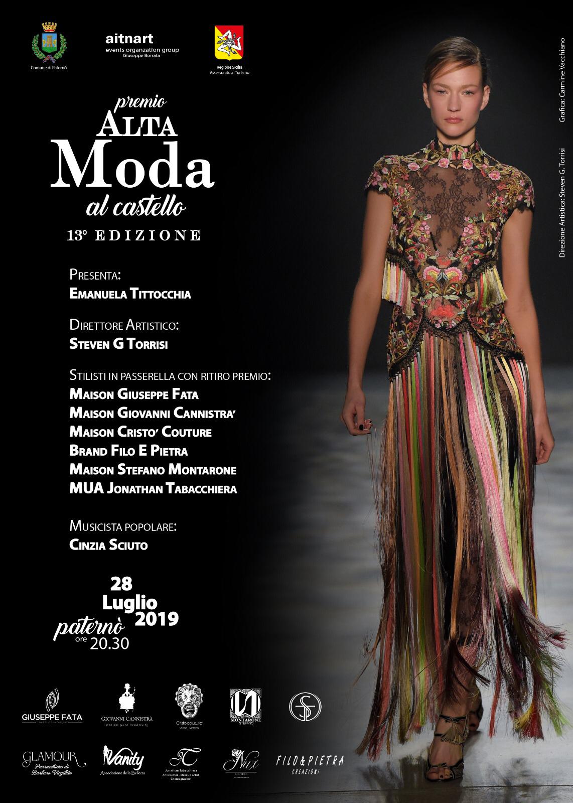 moda