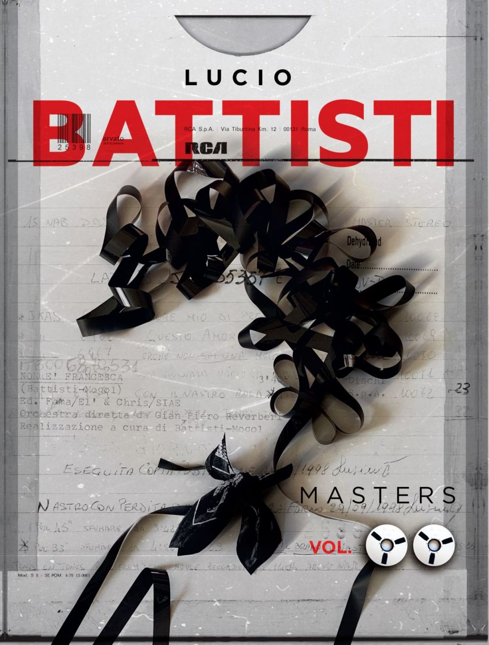 battisti