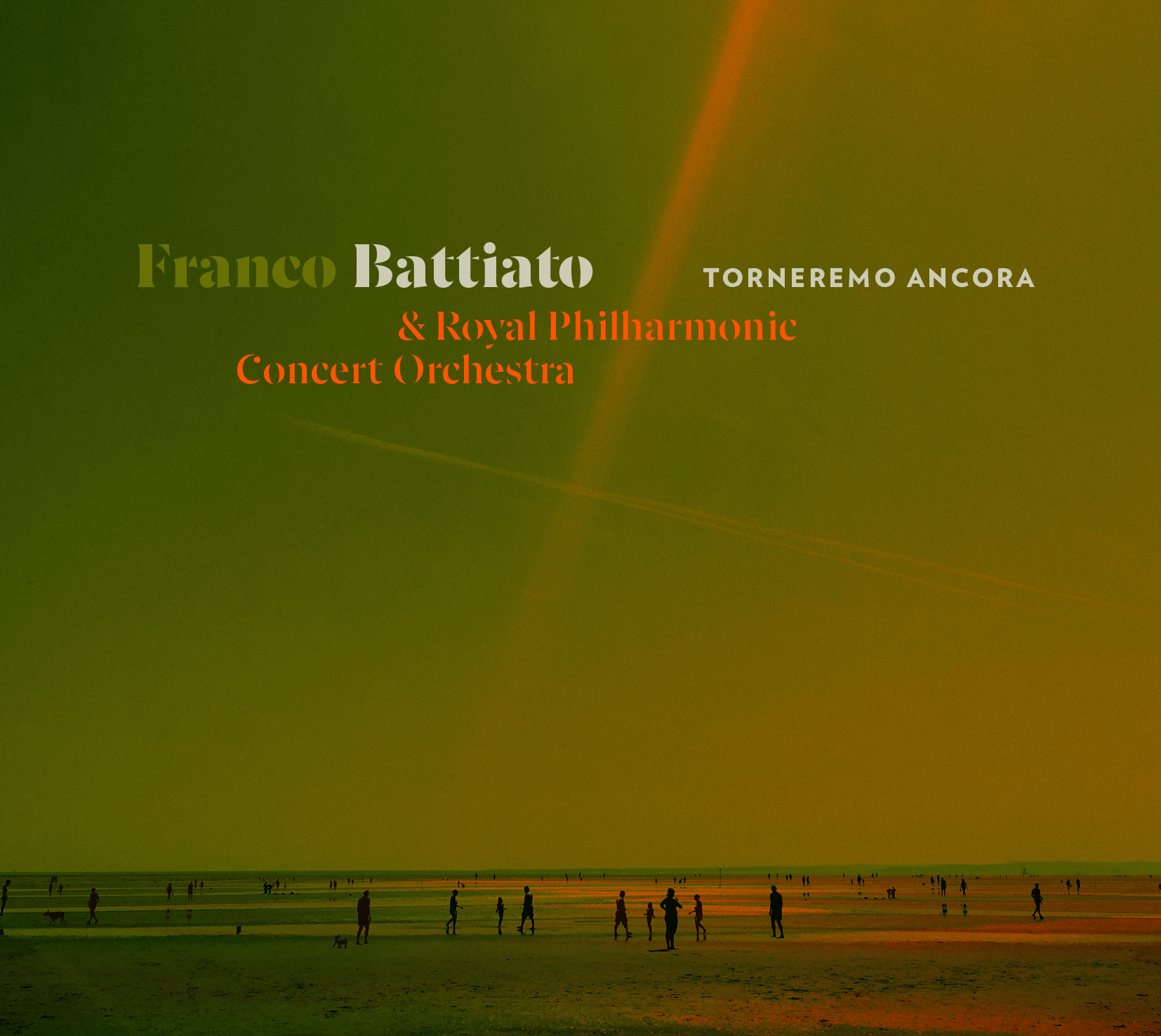 battiato