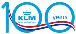 klm