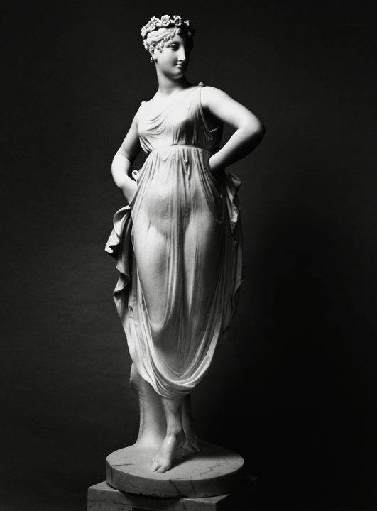 canova