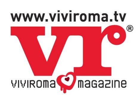 viviroma magazine