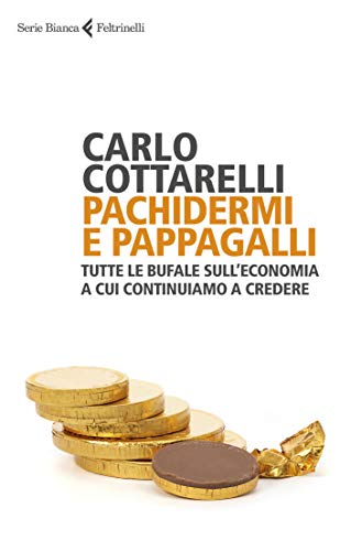 cottarelli