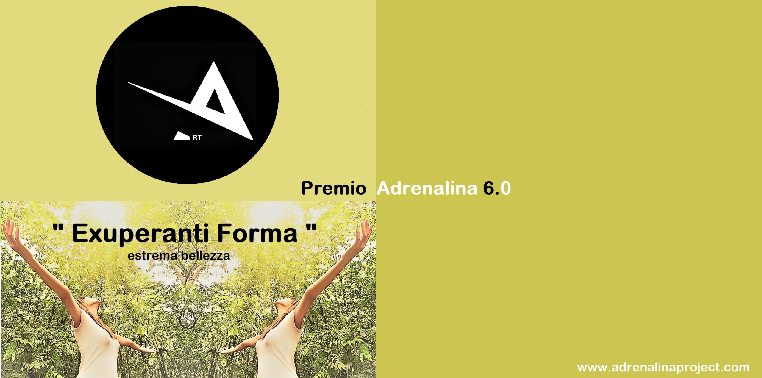 adrenalina