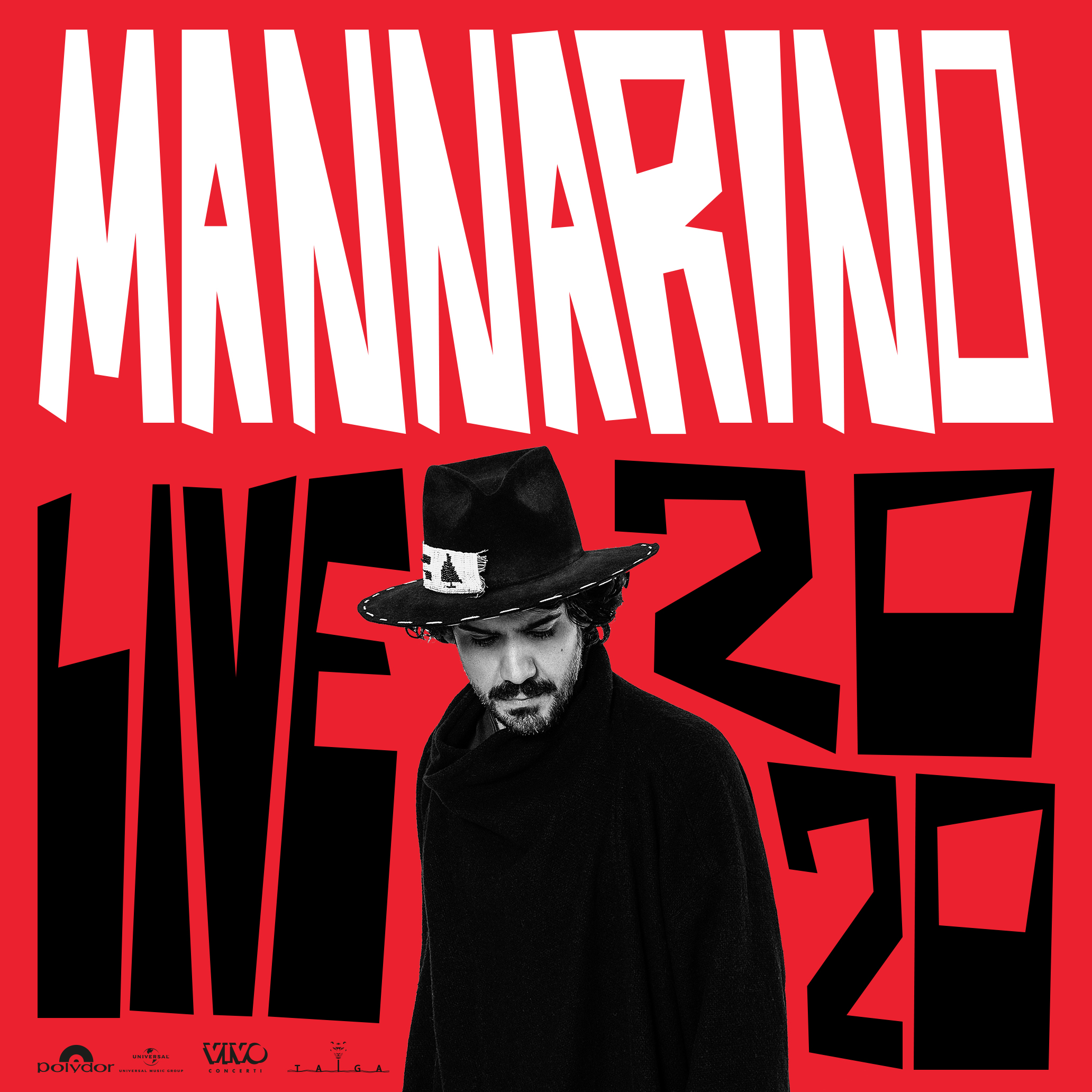 mannarino