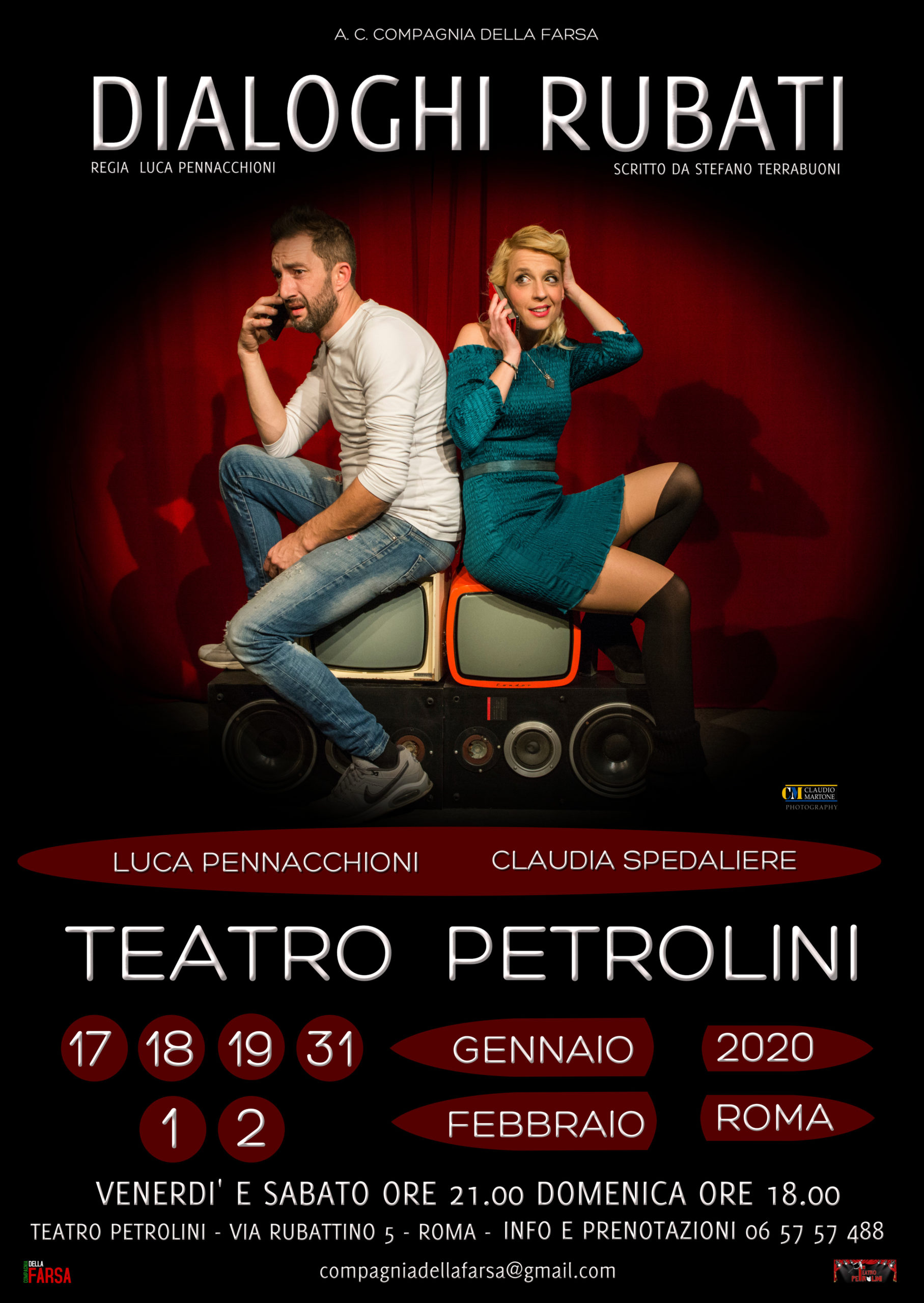 petrolini