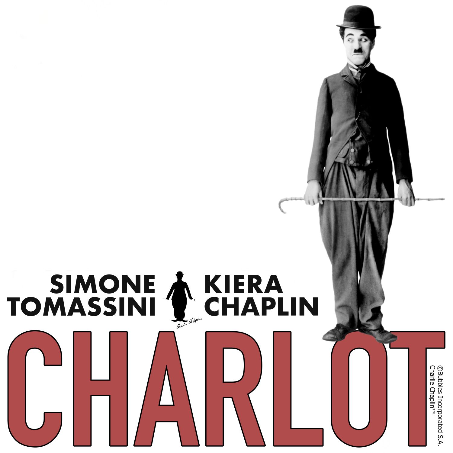 chaplin