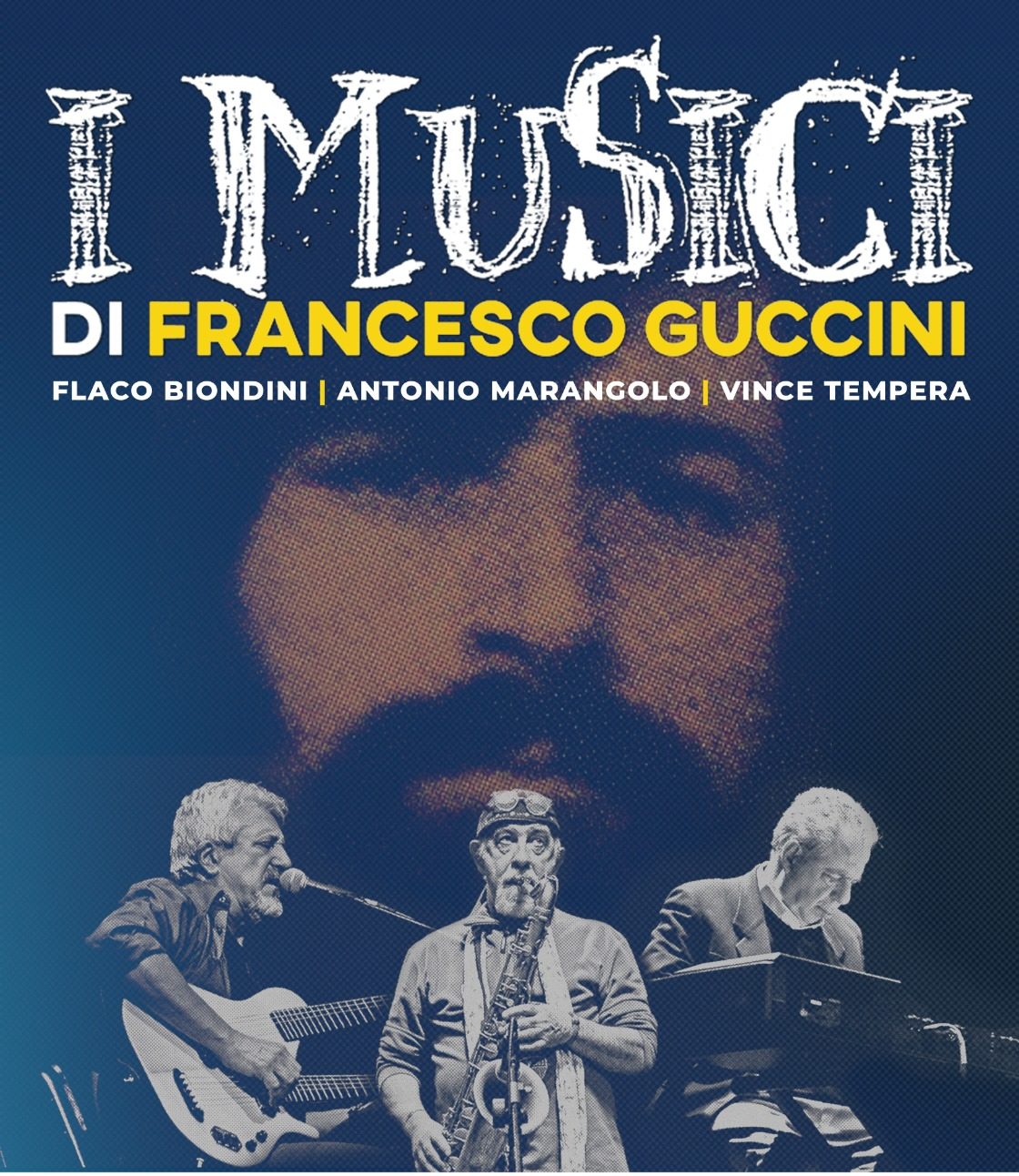 guccini