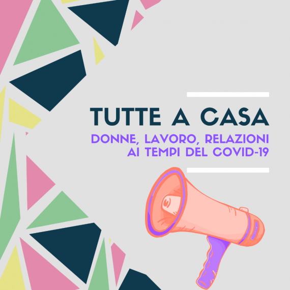 tutte a casa