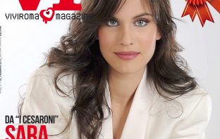 ViviRoma Magazine Febbraio 2013 2013 02