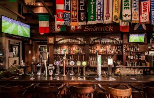 ShamRock