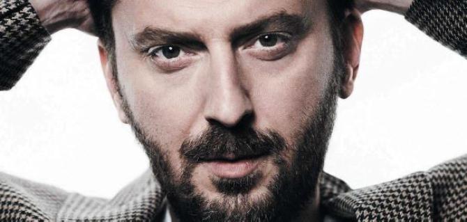 Cremonini