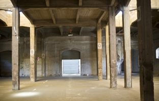 Ex Dogana: 23 e 24 febbraio movida