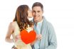 san valentino