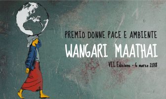 donne