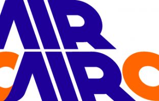 Air Cairo continua a crescere e apre nuove rotte dall’Italia