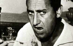 Alberto Sordi