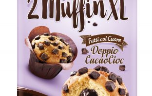 Dai Muffin XL Bauli, il concorso extralarge che premia l’amicizia e fa volare a New York bauli