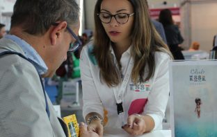 La catena alberghiera italiana cerca personale turismo