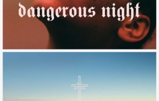 Thirty second to Mars: il nuovo inedito “Dangerous night”