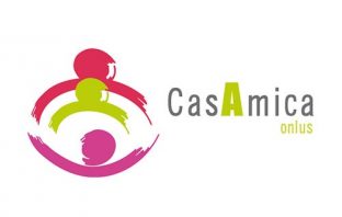 Giornata del malato, CASAMICA: aiuto concreto per “migranti della salute”