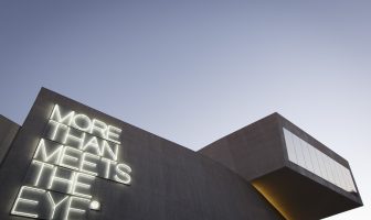 maxxi