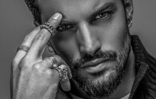 Forbes | Mariano Di Vaio uno degli under30 più influenti del mondo! di vaio