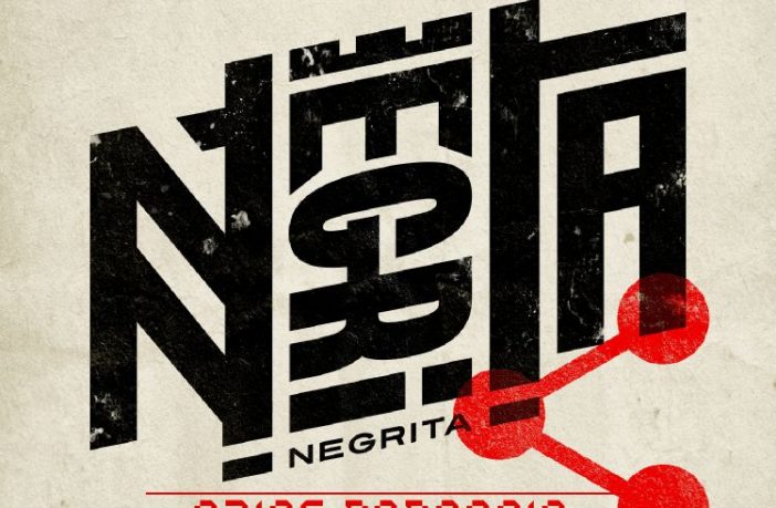 Negrita