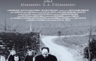 BARBIANA 65, La lezione di Don Milani Barbiana