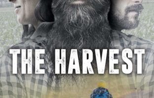 Racconti dal Vero – Apollo 11 con il sostegno di SIAE presenta The Harvest Harvest