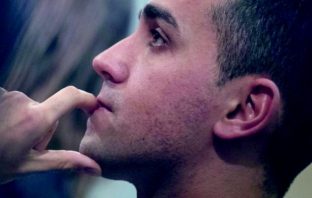 5 stelle, rimborsi falsi: è sparito un milione
