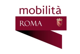 mobilità