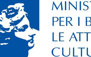Beni culturali, Mibact: approvato piano da 600 milioni di euro per investimenti sul patrimonio culturale ristrutturazioni