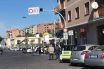 portonaccio