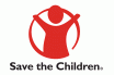 save-the-children