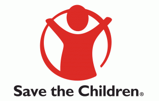 save-the-children