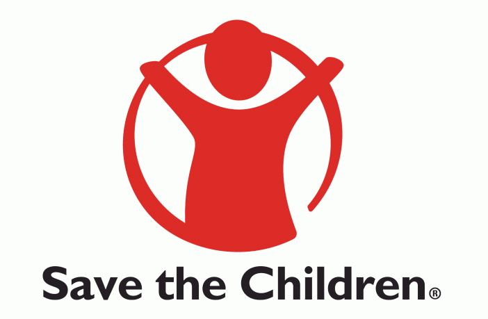 save-the-children